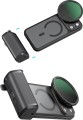 smallrig-6300-filmov-case-etui-foto-video-z-filtrami-i-wielofunkcyjnym-gripem-uchwytem-do-iphone-17-pro-1x-filtr-nd2-32-i-1x-cpl_02.jpeg