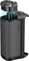 smallrig-6300-filmov-case-etui-foto-video-z-filtrami-i-wielofunkcyjnym-gripem-uchwytem-do-iphone-17-pro-1x-filtr-nd2-32-i-1x-cpl_03.jpeg