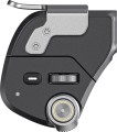 smallrig-6300-filmov-case-etui-foto-video-z-filtrami-i-wielofunkcyjnym-gripem-uchwytem-do-iphone-17-pro-1x-filtr-nd2-32-i-1x-cpl_04.jpeg