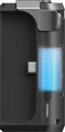 smallrig-6300-filmov-case-etui-foto-video-z-filtrami-i-wielofunkcyjnym-gripem-uchwytem-do-iphone-17-pro-1x-filtr-nd2-32-i-1x-cpl_05.jpeg