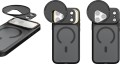 smallrig-6300-filmov-case-etui-foto-video-z-filtrami-i-wielofunkcyjnym-gripem-uchwytem-do-iphone-17-pro-1x-filtr-nd2-32-i-1x-cpl_06.jpeg