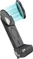 smallrig-6300-filmov-case-etui-foto-video-z-filtrami-i-wielofunkcyjnym-gripem-uchwytem-do-iphone-17-pro-1x-filtr-nd2-32-i-1x-cpl_07.jpeg