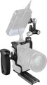 smallrig-6382-zestaw-klatka-do-filmowania-w-pionie-hawklock-quick-release-dla-canon-eos-r6-v_01.jpeg