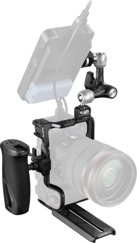 smallrig-6382-zestaw-klatka-do-filmowania-w-pionie-hawklock-quick-release-dla-canon-eos-r6-v_01.jpeg