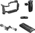 smallrig-6382-zestaw-klatka-do-filmowania-w-pionie-hawklock-quick-release-dla-canon-eos-r6-v_02.jpeg