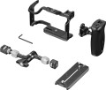 smallrig-6382-zestaw-klatka-do-filmowania-w-pionie-hawklock-quick-release-dla-canon-eos-r6-v_03.jpeg