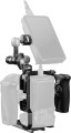 smallrig-6382-zestaw-klatka-do-filmowania-w-pionie-hawklock-quick-release-dla-canon-eos-r6-v_04.jpeg