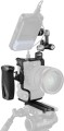 smallrig-6382-zestaw-klatka-do-filmowania-w-pionie-hawklock-quick-release-dla-canon-eos-r6-v_05.jpeg