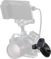 smallrig-6405-obrotowy-uchwyt-boczny-z-szybkozlaczka-hawklock-h21-mocowanie-na-zacisk-nato-z-szyna_06.jpeg