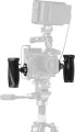 smallrig-6405-obrotowy-uchwyt-boczny-z-szybkozlaczka-hawklock-h21-mocowanie-na-zacisk-nato-z-szyna_07.jpeg