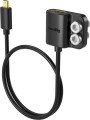 smallrig-6125-adapter-z-mocowaniem-1-4-kabel-micro-hdmi-do-full-hdmi-meski-do-zenski_01.jpeg