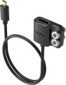 smallrig-6125-adapter-z-mocowaniem-1-4-kabel-micro-hdmi-do-full-hdmi-meski-do-zenski_02.jpeg