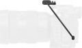 smallrig-6125-adapter-z-mocowaniem-1-4-kabel-micro-hdmi-do-full-hdmi-meski-do-zenski_03.jpeg