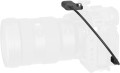 smallrig-6125-adapter-z-mocowaniem-1-4-kabel-micro-hdmi-do-full-hdmi-meski-do-zenski_04.jpeg