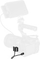 smallrig-6125-adapter-z-mocowaniem-1-4-kabel-micro-hdmi-do-full-hdmi-meski-do-zenski_05.jpeg