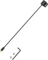 smallrig-6125-adapter-z-mocowaniem-1-4-kabel-micro-hdmi-do-full-hdmi-meski-do-zenski_06.jpeg