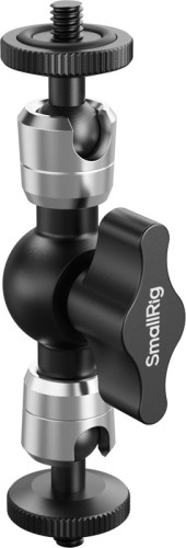 smallrig-6509-mini-ramie-magic-arm-z-glowicami-kulowymi-rozmiar-4-3-2x-meski-1-4_01.jpeg