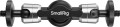 smallrig-6509-mini-ramie-magic-arm-z-glowicami-kulowymi-rozmiar-4-3-2x-meski-1-4_02.jpeg