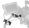 smallrig-6509-mini-ramie-magic-arm-z-glowicami-kulowymi-rozmiar-4-3-2x-meski-1-4_03.jpeg