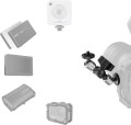 smallrig-6509-mini-ramie-magic-arm-z-glowicami-kulowymi-rozmiar-4-3-2x-meski-1-4_04.jpeg