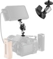 smallrig-6509-mini-ramie-magic-arm-z-glowicami-kulowymi-rozmiar-4-3-2x-meski-1-4_05.jpeg