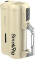 smallrig-6088-etui-ladujace-2w1-ladowarka-i-powerbank-akumulator-inr21700-piaskowy-brazowy-zestaw-5000mah_01.jpeg