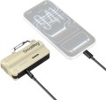 smallrig-6088-etui-ladujace-2w1-ladowarka-i-powerbank-akumulator-inr21700-piaskowy-brazowy-zestaw-5000mah_02.jpeg