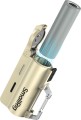 smallrig-6088-etui-ladujace-2w1-ladowarka-i-powerbank-akumulator-inr21700-piaskowy-brazowy-zestaw-5000mah_03.jpeg