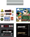 smallrig-6088-etui-ladujace-2w1-ladowarka-i-powerbank-akumulator-inr21700-piaskowy-brazowy-zestaw-5000mah_04.jpeg