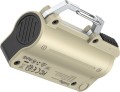 smallrig-6088-etui-ladujace-2w1-ladowarka-i-powerbank-akumulator-inr21700-piaskowy-brazowy-zestaw-5000mah_05.jpeg