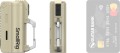 smallrig-6088-etui-ladujace-2w1-ladowarka-i-powerbank-akumulator-inr21700-piaskowy-brazowy-zestaw-5000mah_06.jpeg