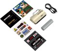 smallrig-6088-etui-ladujace-2w1-ladowarka-i-powerbank-akumulator-inr21700-piaskowy-brazowy-zestaw-5000mah_07.jpeg