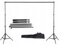 zestaw-atelier-do-tel-tla-2x-statyw-210cm-+-poprzeczka-152-228-304cm-+-etui_o3855_1 kopia 3.jpg