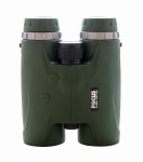 Lornetka FOCUS SPORT OPTICS FOCUS ADVANCE 8X42 RF 1800 M