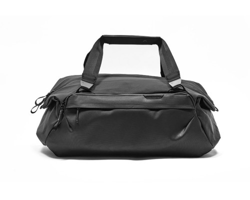 torba-peak-design-travel-duffel-35lb-czarna_01.jpg