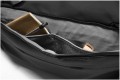 torba-peak-design-travel-duffel-35lb-czarna_10.jpg