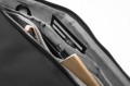 torba-peak-design-travel-duffel-35lb-czarna_09.jpg