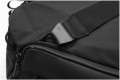 torba-peak-design-travel-duffel-35lb-czarna_08.jpg