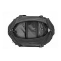 torba-peak-design-travel-duffel-35lb-czarna_07.jpg