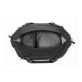 torba-peak-design-travel-duffel-35lb-czarna_06.jpg