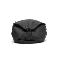 torba-peak-design-travel-duffel-35lb-czarna_05.jpg