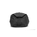 torba-peak-design-travel-duffel-35lb-czarna_04.jpg