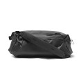 torba-peak-design-travel-duffel-35lb-czarna_03.jpg