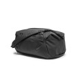 torba-peak-design-travel-duffel-35lb-czarna_02.jpg