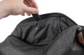 torba-peak-design-packable-tote-charcoal-grafitowa_10.jpg
