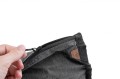 torba-peak-design-packable-tote-charcoal-grafitowa_09.jpg