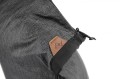torba-peak-design-packable-tote-charcoal-grafitowa_06.jpg