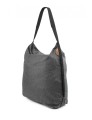 torba-peak-design-packable-tote-charcoal-grafitowa_03.jpg