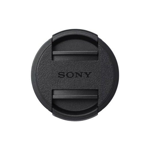 przednia-przykrywka-obiektywu-sony-40,5-mm.jpg