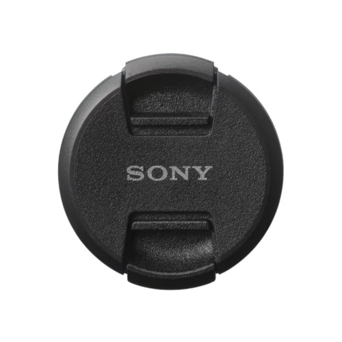 przednia-przykrywka-obiektywu-sony-72-mm.jpg